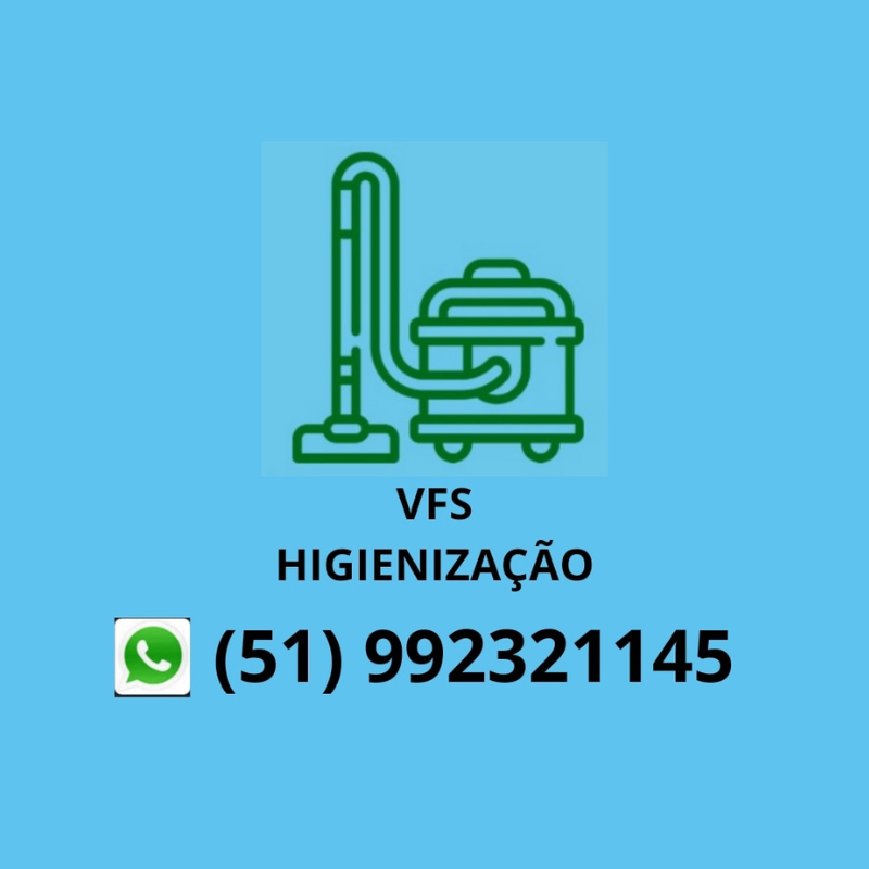 vfshigienizacao